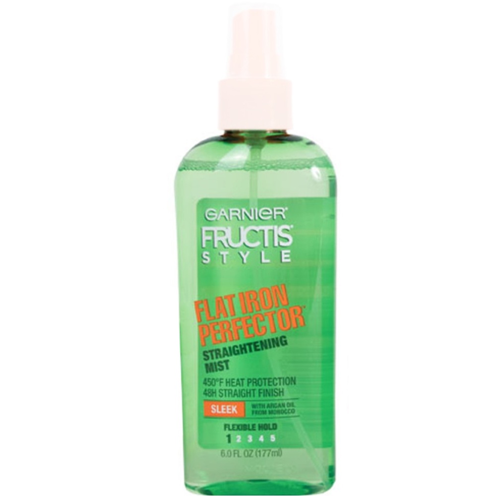 Garnier Fructis Flat Iron Perfector